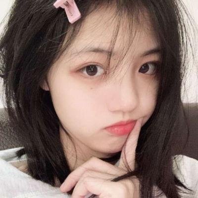 荡女之家