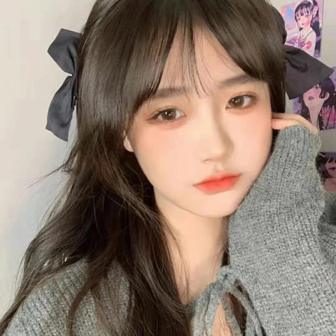 一首协奏曲就是一场对话