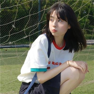 流浪狗阿甘