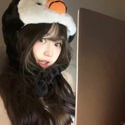 花样青春