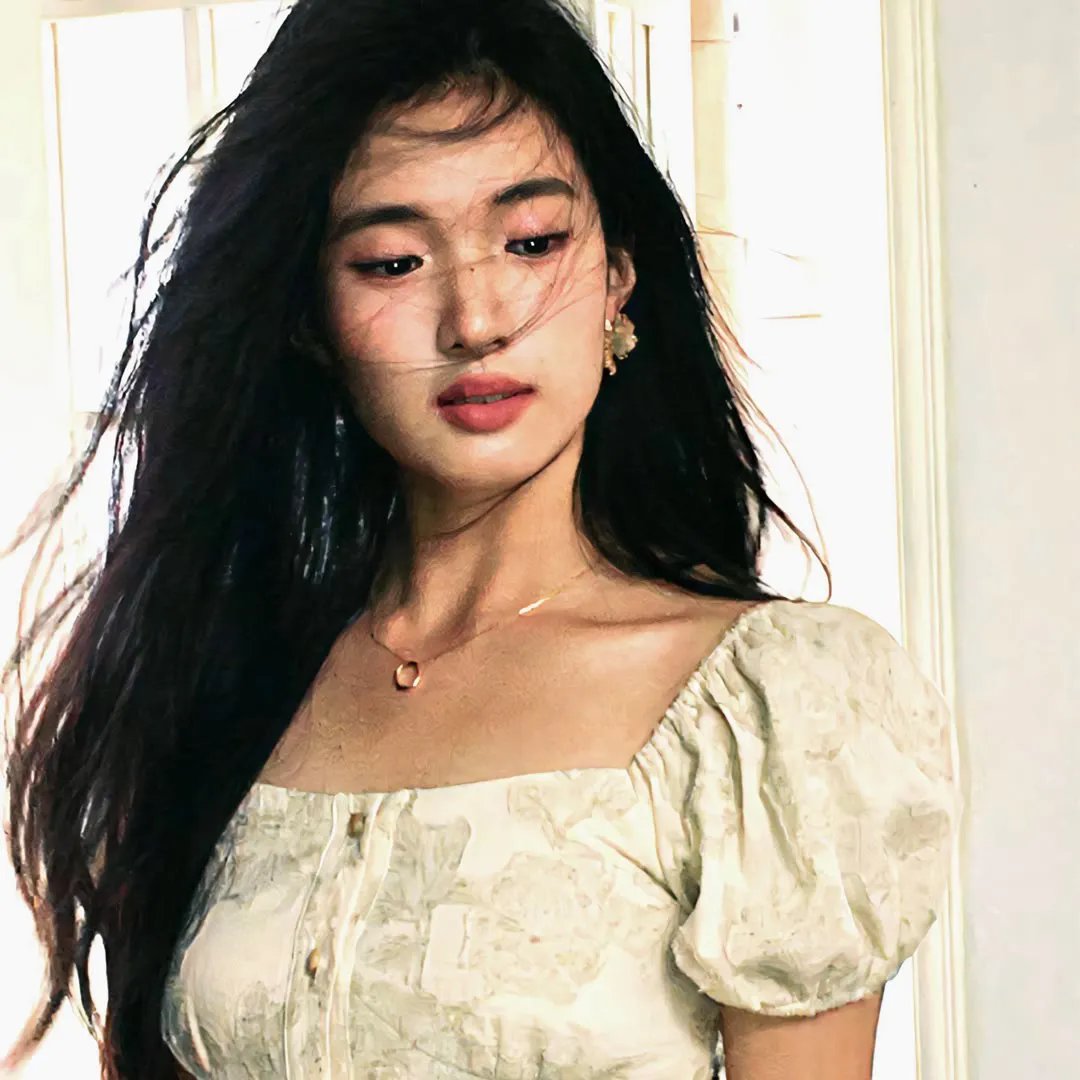 爱情赌徒