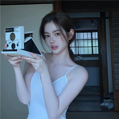黑冰