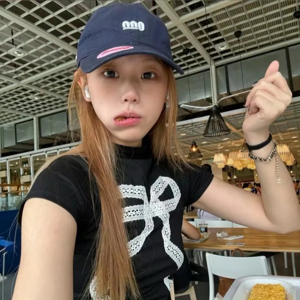 死神少爷与黑女仆