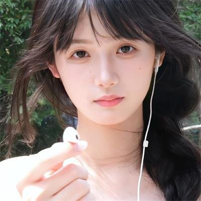彩云深处