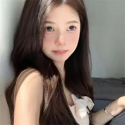 风尘三怪