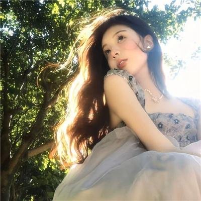 粉红理论