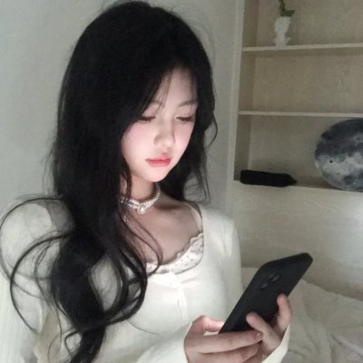 鱼缸里的生活
