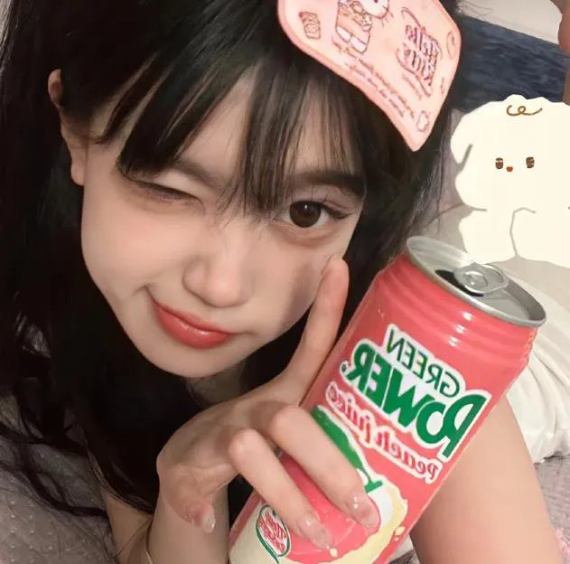 混乱和黑暗