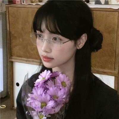 残梦