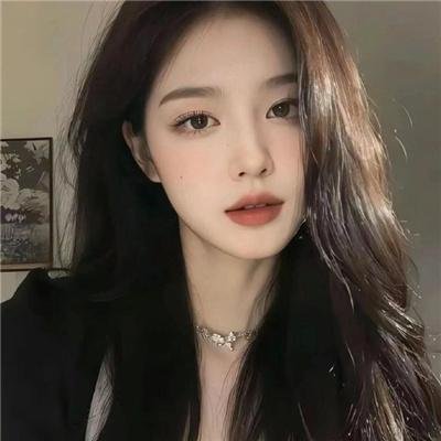 英文系主任