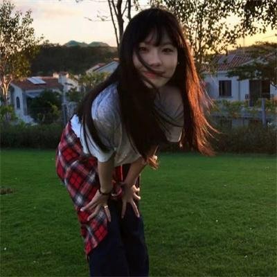 重启人生