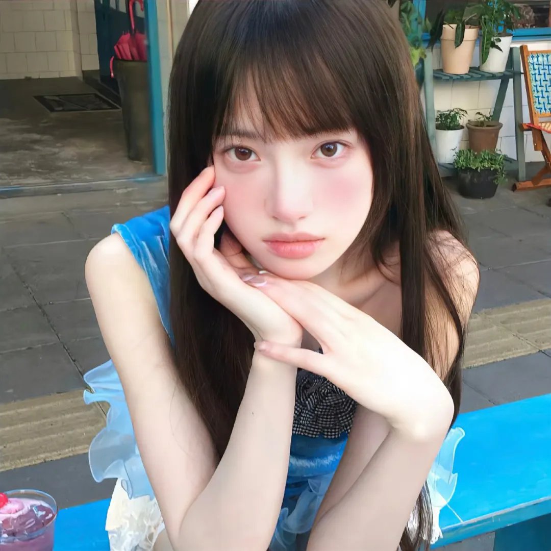 战略阴谋4