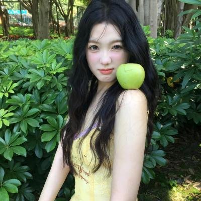 圣法兰西斯港记事