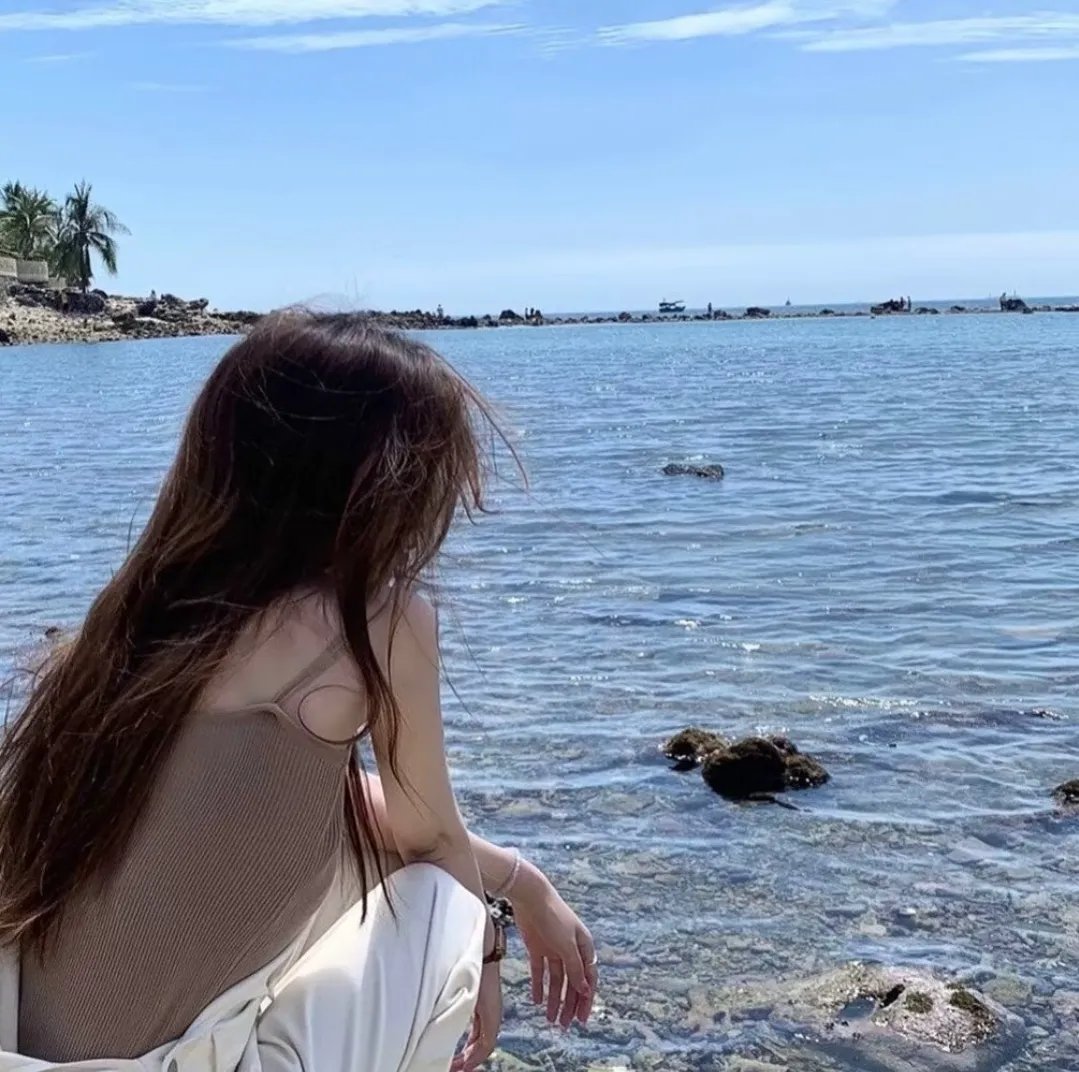 女优粤语