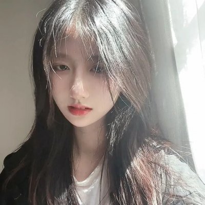 流浪汉与小灵精