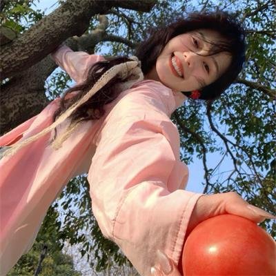 京城怪物第二季