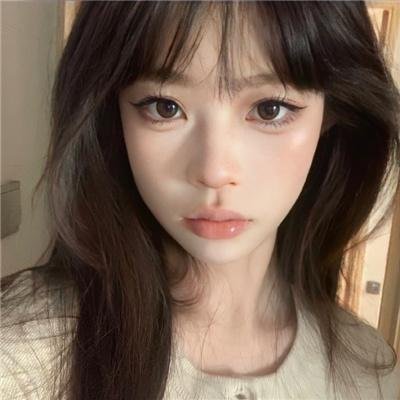 生存法则