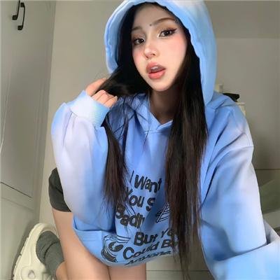 信不信由你