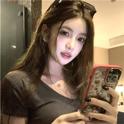 我是江小白第二季